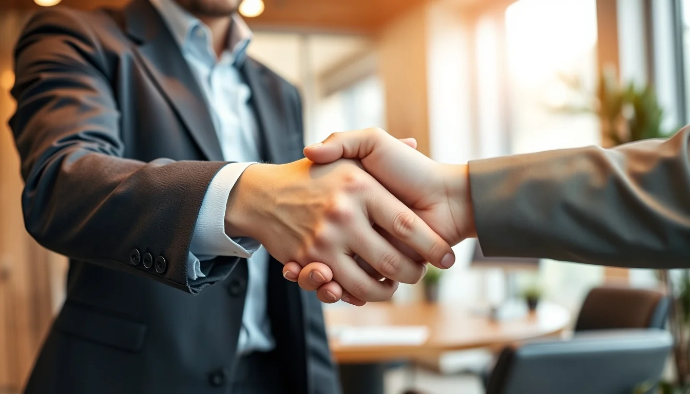 About story secondary image