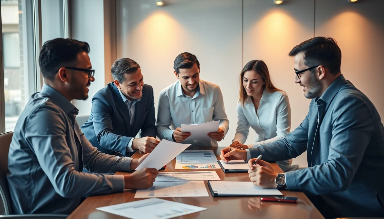 About values main image