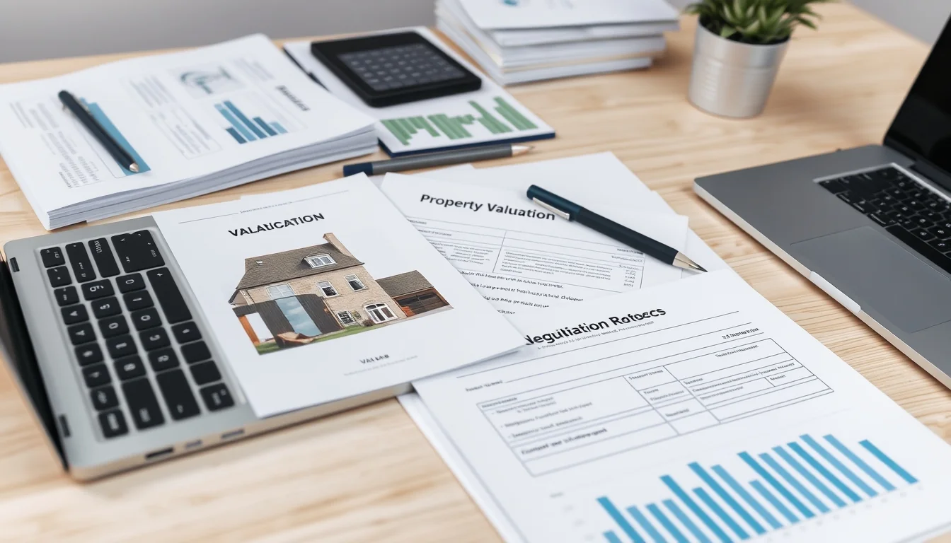 About values secondary image